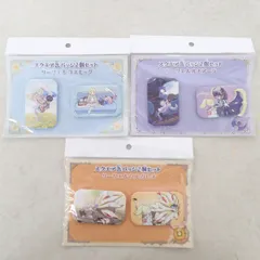2026年最新】Pokemon タイトル：ポケットモンスター キャラクター
