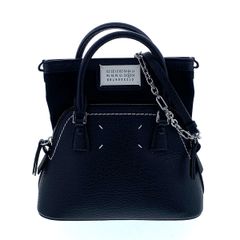 CHANEL シャネル 31 RUE CAMBON ココマーク メダル チェーン ベルト