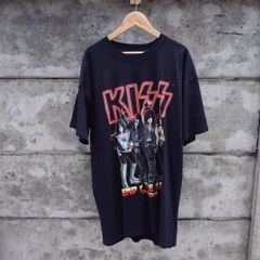TLC 豊洲Pit公演限定Tシャツ Lサイズ - メルカリ