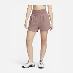 新品】NIKE ZENVY ハイウエスト ジョガーパンツ ヨガパンツ Mサイズ
