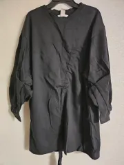 H&M Tシャツ