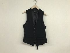 本物リュウイチロウシマザキオムRYUICHIROSHIMAZAKI homme コットン