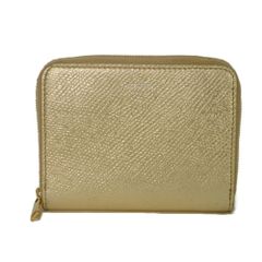 Dior ディオール カロ ダリア ウォレット 現行 CDロゴ メタル カーフ