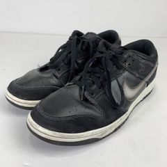 良品】NIKE DUNK LOW 