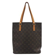 エルメス HERMES コンスタンス3　18 D刻 ローズシェヘラザード　GD金具 アリーゲーター レディース ショルダーバッグ エルメス HERMES コンスタンス3 18 D刻 ローズシェヘラザード GD金具