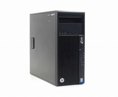 デスクトップPC/i7-4770K/16GB/SSD/HDD/GTX750Ti - メルカリ