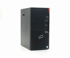 2026年最新】primergy tx1310 m3の人気アイテム - メルカリ