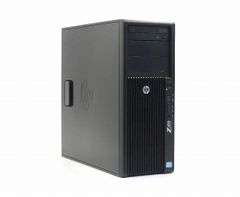 HP Microserver N54L メモリ8G HDD4T×4 - メルカリ