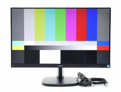 iiyama ProLite E2483HS 24インチモニター - メルカリ