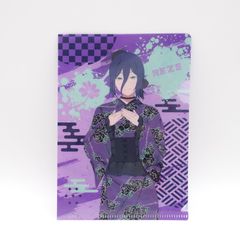 twicetv トレカ　ミナ⑦ 激レア》TWICETV 2018 トレカ ミナ コンプセット - メルカリ