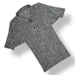 極美品 ISSEY MIYAKE イッセイミヤケ PLEATS PLEASE プリーツプリーズ トップス 半袖シャツ 花柄 ブルー サイズ4 極美品 ISSEY MIYAKE イッセイミヤケ PLEATS PLEASE プリーツプリーズ