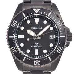 只*8様 SEIKO NEIGHBORHOOD PROSPEX コラボ限定品 - メルカリ