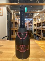 MARGUET / Sapience Premier Cru 2014 - メルカリ