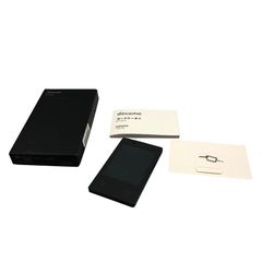 モンブラン 万年筆 No22 赤系 ケース付【AFI15】 モンブラン 万年筆 No22 ワインレッド ケース付き MONTBLANC【AFI15