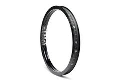 SUN RIMS BIG CITY Lite リム 36h BMX - メルカリ