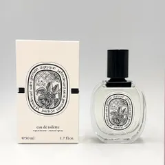 2026年最新】Diptyque(ディプティック) オー ローズ EDTの人気アイテム