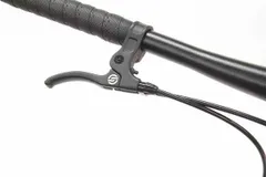 【最速発送】DURCUS ONE ダーカスワン Double Cable ダブルケーブル【ピスト】【ブレーキ】【ワイヤー】【ストリート】のサムネイル