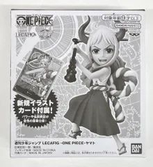 2026年最新】lecafig one pieceの人気アイテム - メルカリ