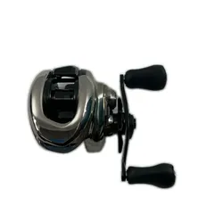 SHIMANO シマノ  ベイトリール21アンタレスDC XG L キズ有 04265のサムネイル