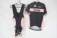 ASSOS アソス　カンピオニッシモ　サイクルジャージ　サイクルウェア ASSOS アソス カンピオニッシモ サイクルジャージ サイクルウェア
