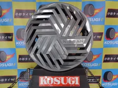 2026年最新】日産ノート ホイールキャップの人気アイテム - メルカリ