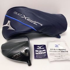 限定50本・非売品】YONEX キャディバッグ 岩井明愛 岩井千怜 直筆