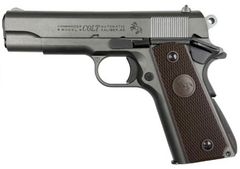 2点セット 警察 ホルスター 本革製 J-Police Jポリス 38口径 2インチ 3