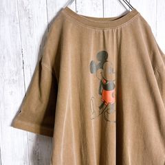 TEPPEI FURUYAMA ロンT テッペイフルヤマ ダメージ加工 - メルカリ