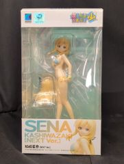 激レア】SEA BREEZE 店頭用 看板 POP 赤西仁 星野真里 非売品 - メルカリ