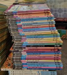 未開封 村上隆とトレカの世界 MAGAZINE HOUSE MOOK16冊セット - メルカリ