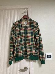 pet-tree-kor MEROPE JACKET 25AW - メルカリ