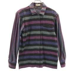 HELLY HANSEN ヘリーハンセン ナイロンジャケット 上下 セットアップ