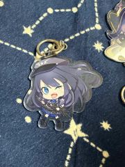 開封品)Ado auコラボぬいぐるみ freedom フリーダム - メルカリ