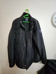 アバクロンビー アウター 出品のサムネイル