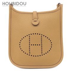 バリー BALLY 2WAYバッグ 8 アワー TPU マルチデセルトブラウン×オーロソフト ゴールド金具 新品 未使用 茶 8 HOURS 8HOURSI8D40 【保存袋】【中古】 楽天市場】＼ポイント10倍 &最大5万円割引クーポン4/4 20時から
