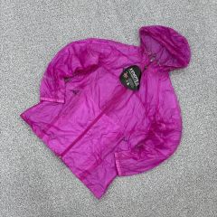 農*家様 Vivienne Westwood テーラードジャケット 50 - メルカリ