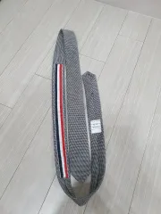 正規品 Thom Browne トム・ブラウン ネックタイのサムネイル