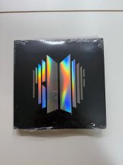 XG トレカ ファイル 東京ドーム グローバルツアー グッズ - メルカリ