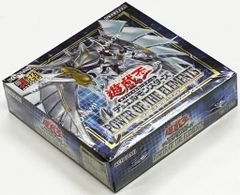 遊戯王 POWER OF THE ELEMENTS 3箱 未開封 シュリンク付き - メルカリ