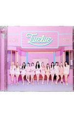 IZ*ONE アイズワン CD まとめ売り - メルカリ