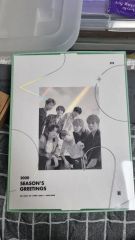 BTS シーグリ まとめ売り - メルカリ
