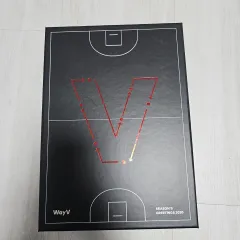 2026年最新】wayv シーグリ 2020の人気アイテム - メルカリ