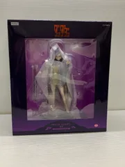 【中古品】 ダンダダン 星子 1/7スケールフィギュア 【051-260508-hu-10-min】