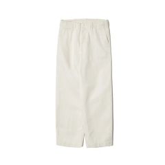 H*o様 Niceness FERRETTI TROUSERS ecur Mサイ - メルカリ