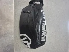 VANS ヴァンズ ウェスト バッグのサムネイル