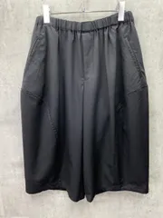 2026年最新】comme des garcons バルーンパンツの人気アイテム - メルカリ