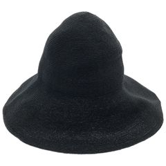 wica grocery abaca hat Lサイズ 新品未使用 - メルカリ
