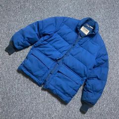 blazz works Water-repellent PARKA SHELL - メルカリ