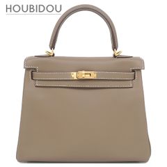 ルイヴィトン LOUIS VUITTON 2WAYバッグ バビロン PM モノグラムマヒナ ガレ シルバー金具 ベージュ M51224 AH1187【中古】 ルイヴィトン LOUIS VUITTON 2WAYバッグ バビロン PM モノグラムマヒナ