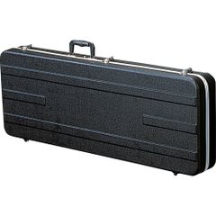 MOLDED AM DELUXE UPG BASS ハードケースFender - メルカリ